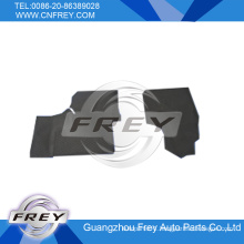 Rubber Floor Mat for Mercedes Benz Sprinter OEM B66570012